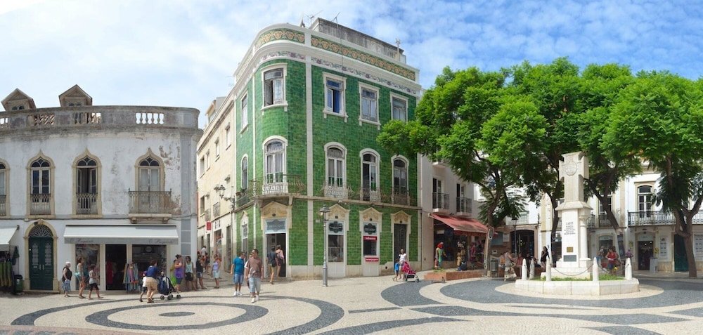 Top Things to Do in Lagos, Portugal: Must-See Sights and Activities