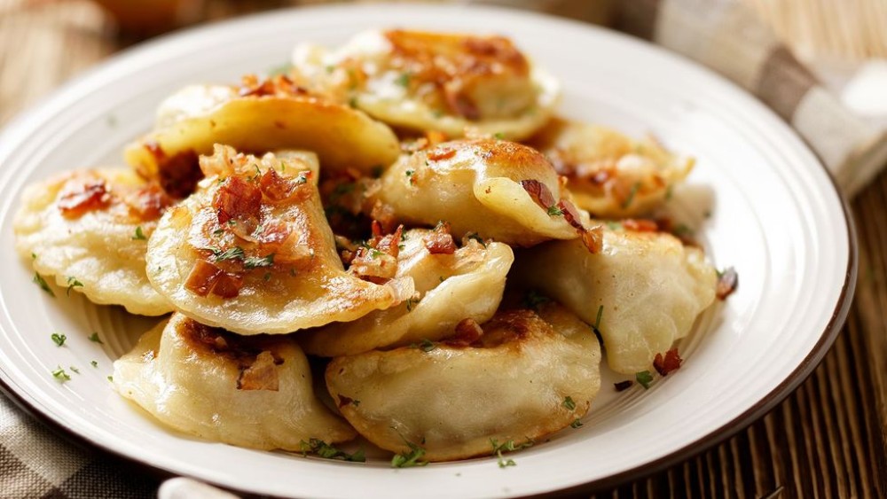 A Food Lover's Guide to Krakow: Traditional Dishes You Must Try