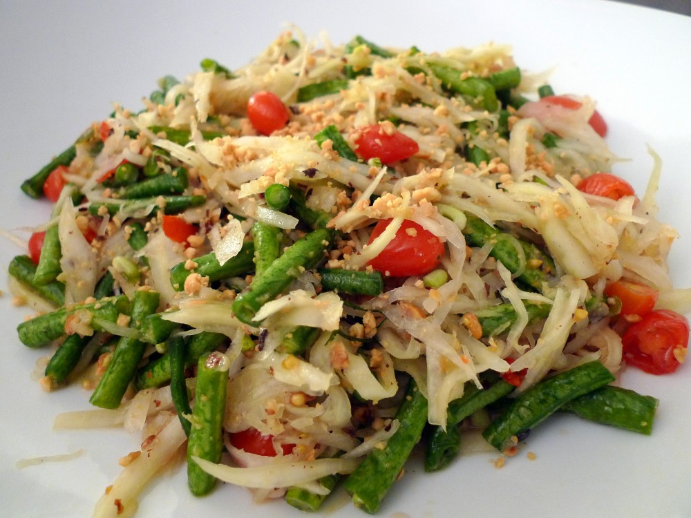 Bangkok’s Best Street Food: A Flavorful Adventure You Can’t Miss