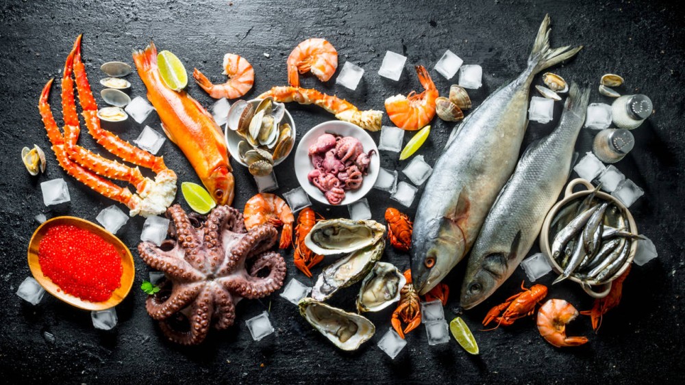 Delicious Flavors of São Nicolau: A Food Lover’s Guide
