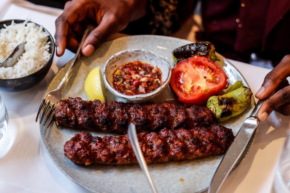 First-Time in Sarıgerme? Here’s Everything You Need to Know