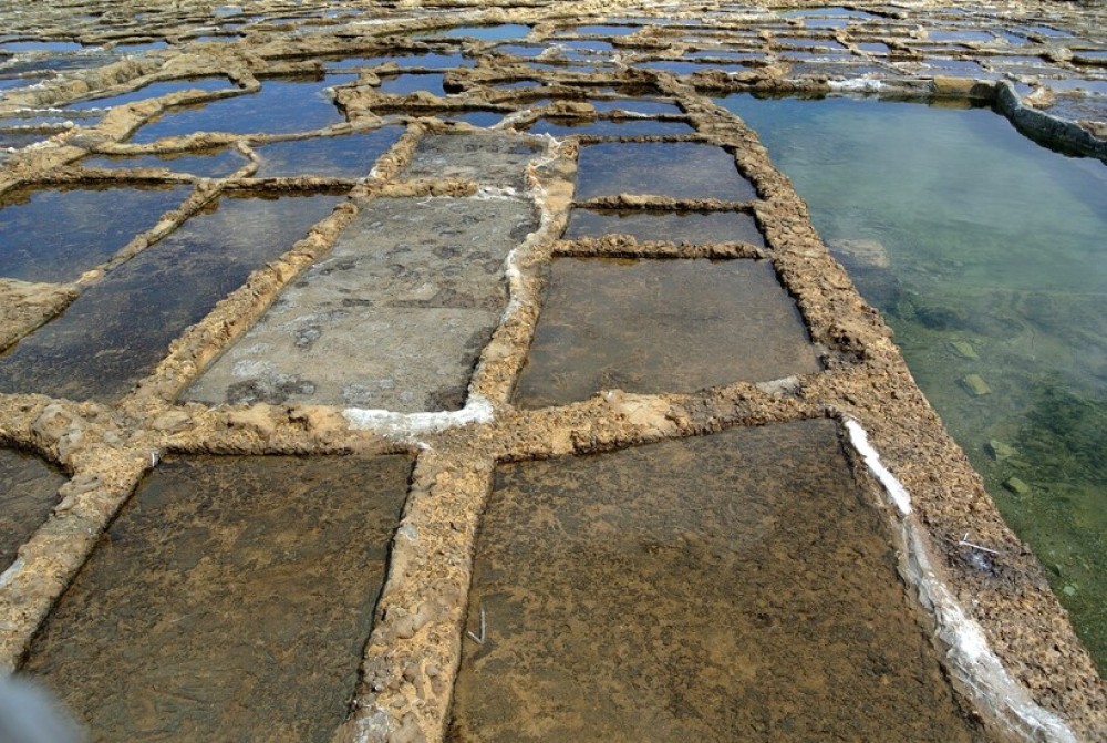 Maio Island’s Cultural Treasures: A Journey Through History and Tradition
