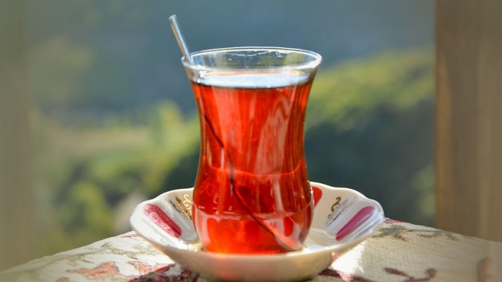 A Food Lover’s Guide to Manavgat: What to Eat and Where