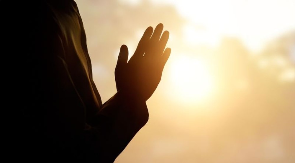 Cultural Etiquette in Medina: How to Respect Local Traditions