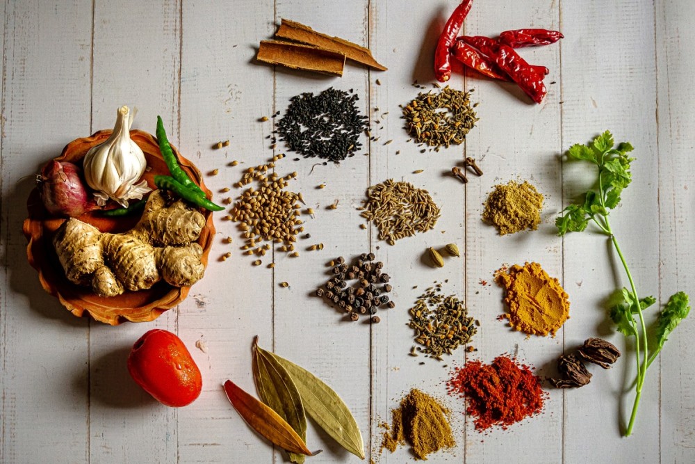 A Food Lover's Guide to Batumi: Must-Try Local Delights