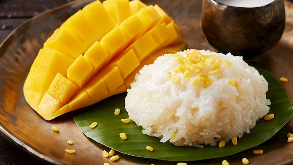 A Food Lover’s Guide to Pattaya: Must-Try Dishes and Dining Spots