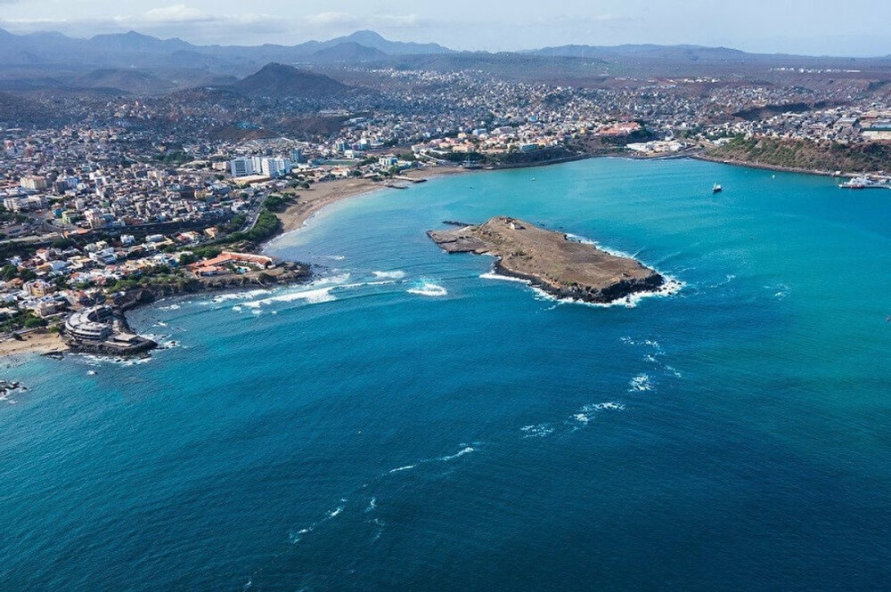Maio Island: A First-Timer’s Guide to Paradise