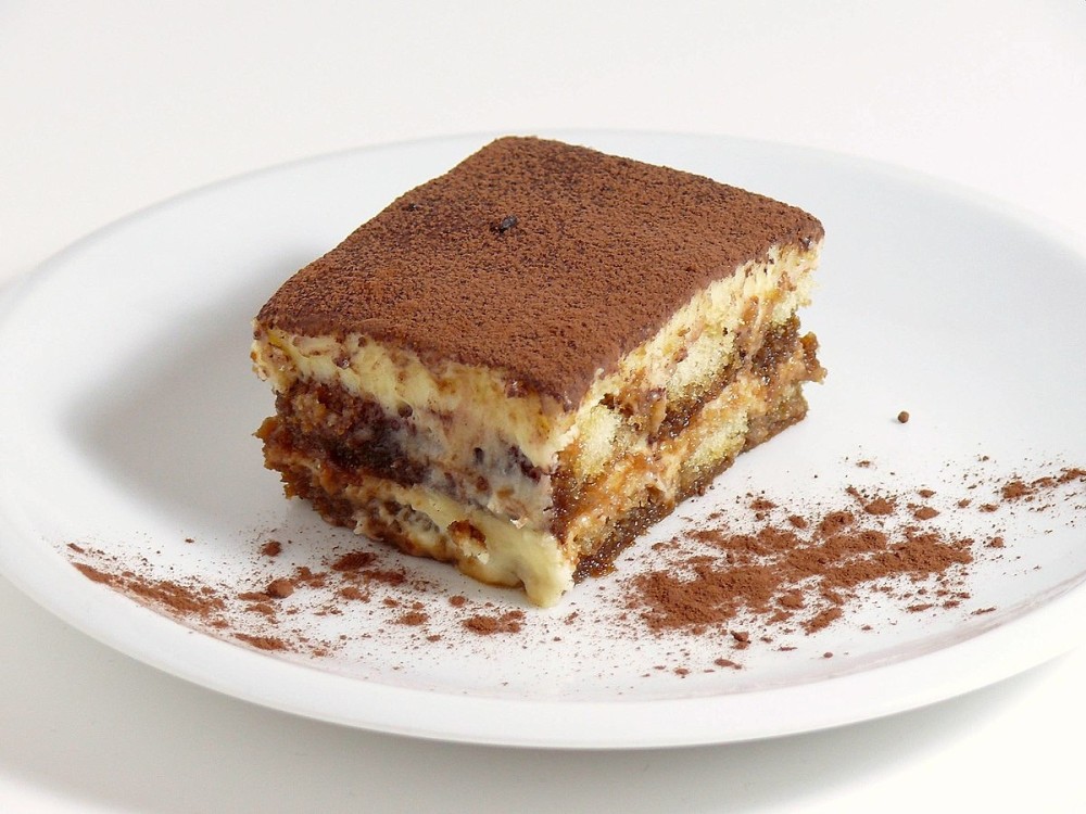 The Best Food to Try in Venice: A Culinary Adventure