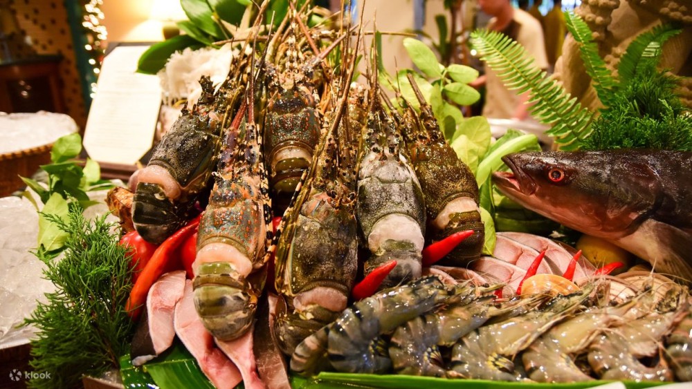 Discover Da Nang’s Best Local Dishes: A Foodie’s Paradise