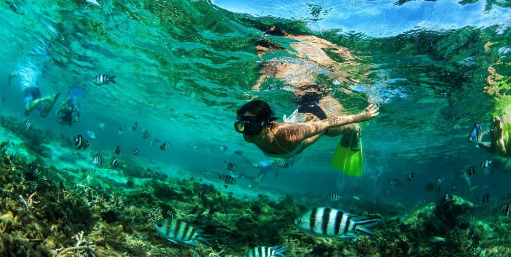 Top Things to Do in Boa Vista: A First-Timer's Guide