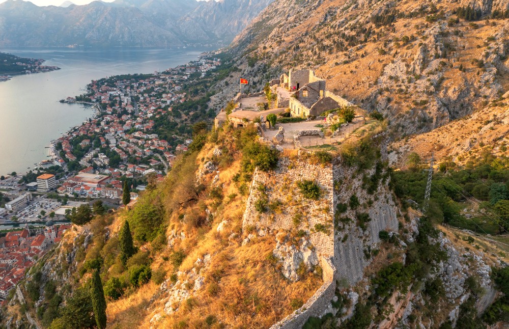 Kotor for Beginners: Everything You Need to Know