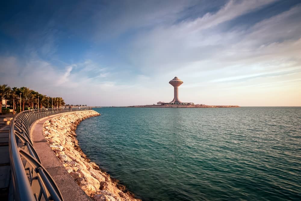 Dammam on a Budget: Affordable Activities and Hidden Gems