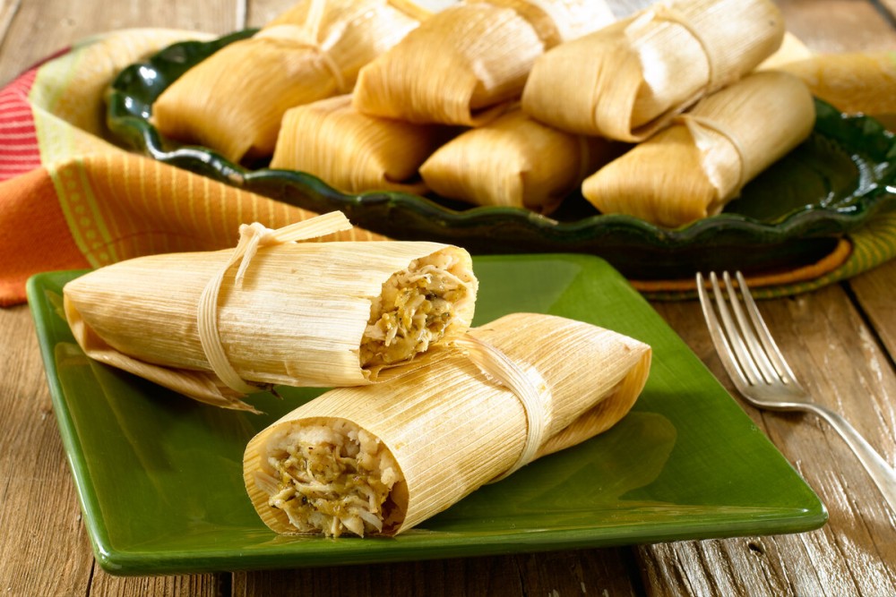 A Food Lover’s Guide to Bogotá: Tasting the Heart of Colombian Cuisine