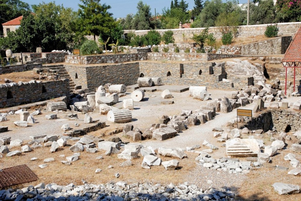 Top Things to Do in Bodrum: A Guide to the Best Experiences