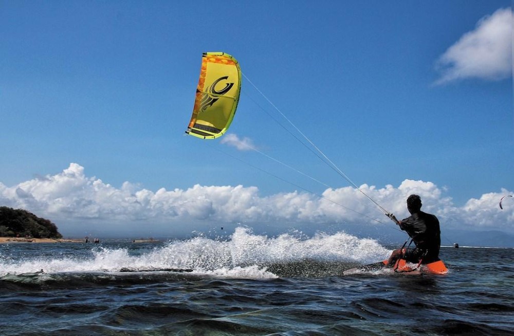 Adventure Activities in Mombasa for Thrill-Seekers