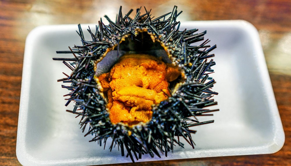 San Diego’s Flavor Trail: Iconic Dishes and Where to Try Them