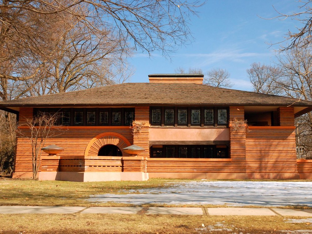 The Best Day Trips from Chicago: Escape the City for a Day