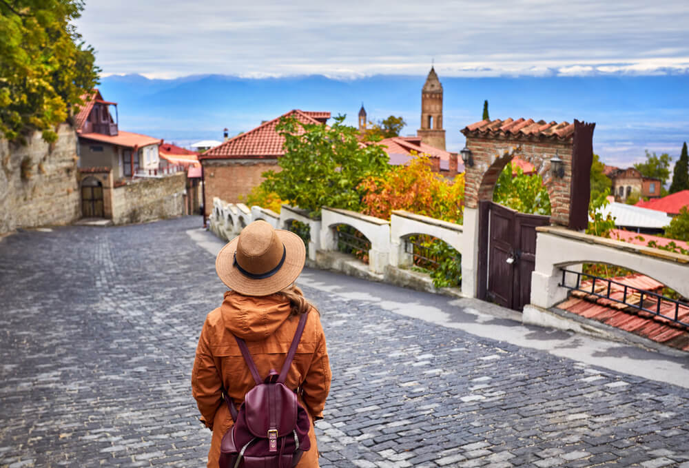 Exploring Tbilisi for First-Timers: What You Need to Know