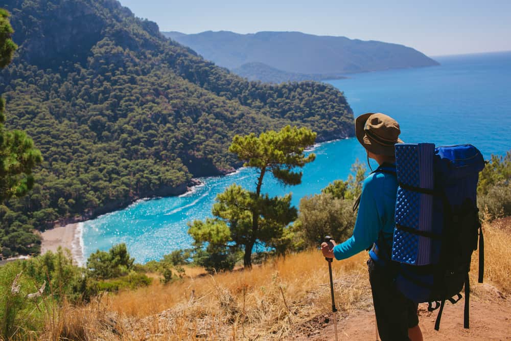 Hidden Treasures of Kemer: Exploring History’s Wonders