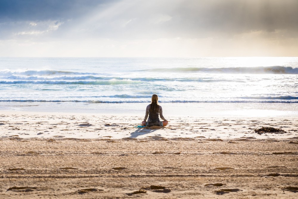 The Best Beaches in Essaouira: Sun, Surf, and Relaxation