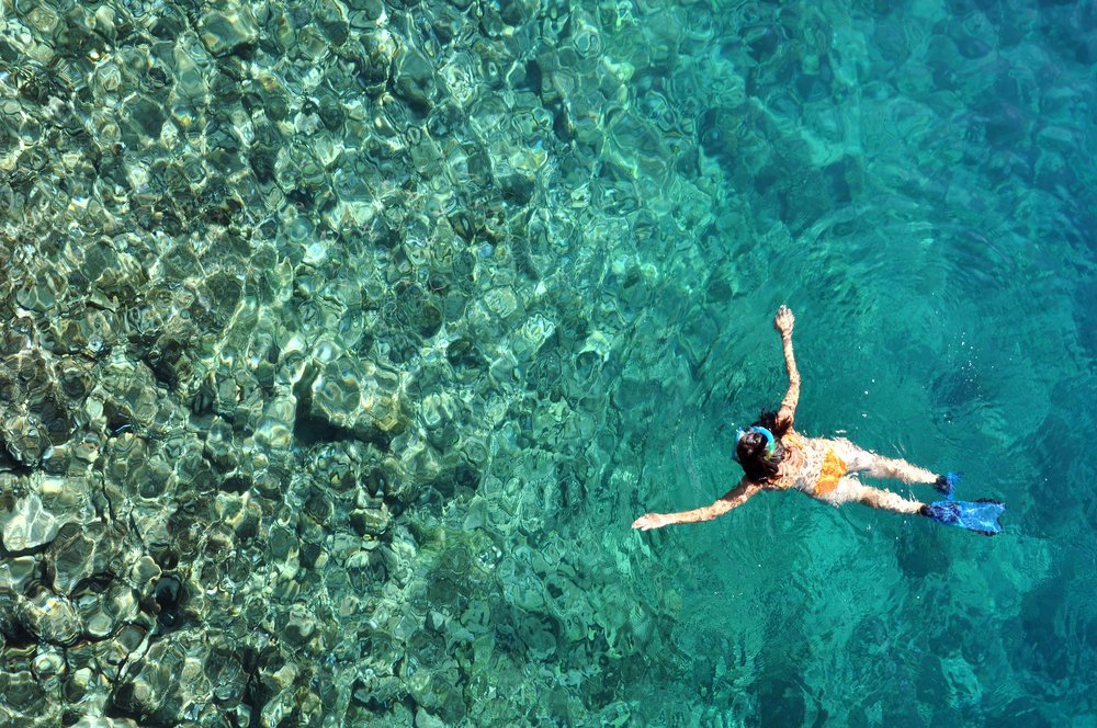 The Best Outdoor Adventures on Maio Island: Explore Nature’s Hidden Gem