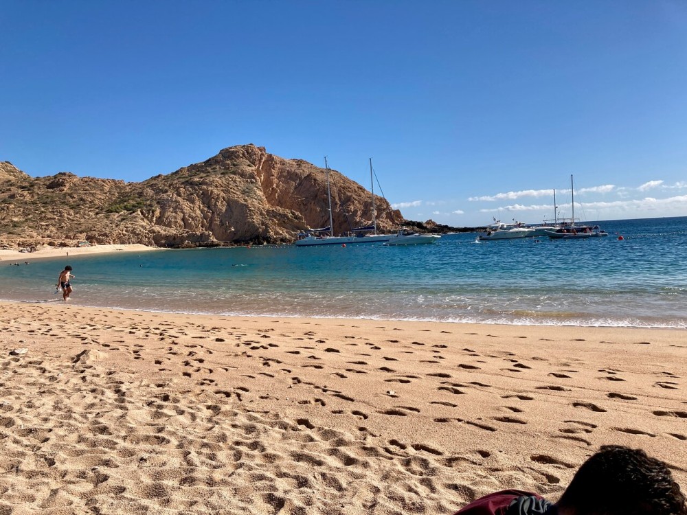 A First-Timer’s Guide to Sal, Cape Verde: What to Know Before You Go