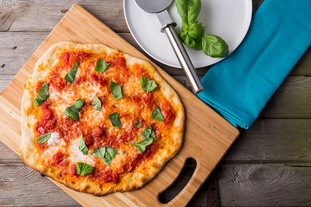 A Foodie’s Guide to New York: Best Places to Eat and Drink
