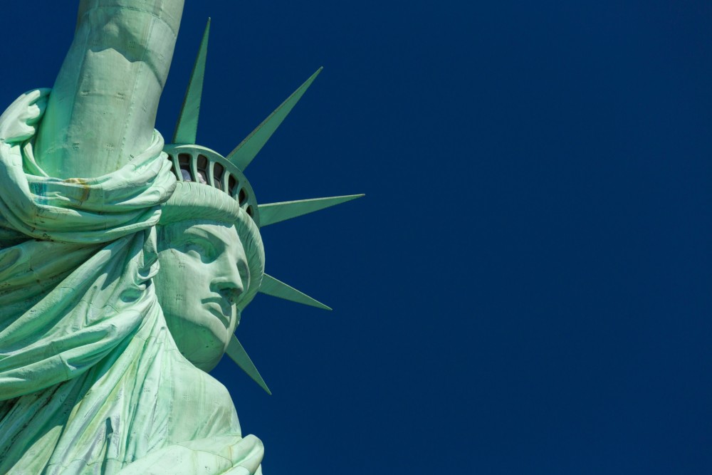 Top 5 Must-See Attractions in New York City for First-Timers
