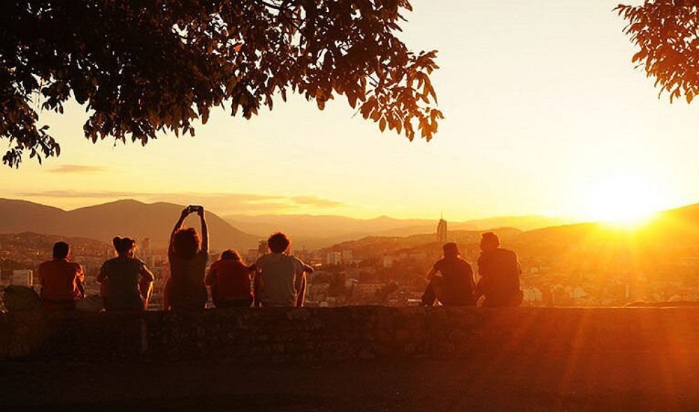 Top Things to Do in Sarajevo: A Must-See Guide