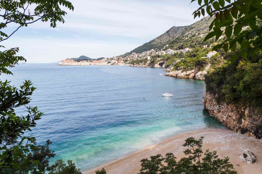 A Guide to Dubrovnik’s Hidden Gems: Off-the-Beaten-Path Spots