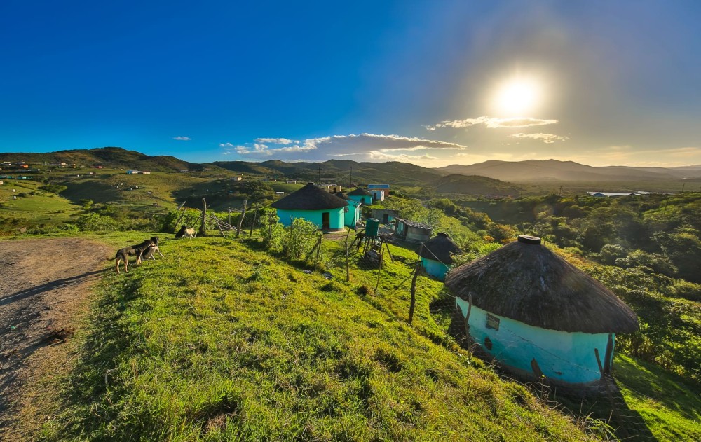 Exploring Boa Vista: Best Hidden Gems for Adventurers