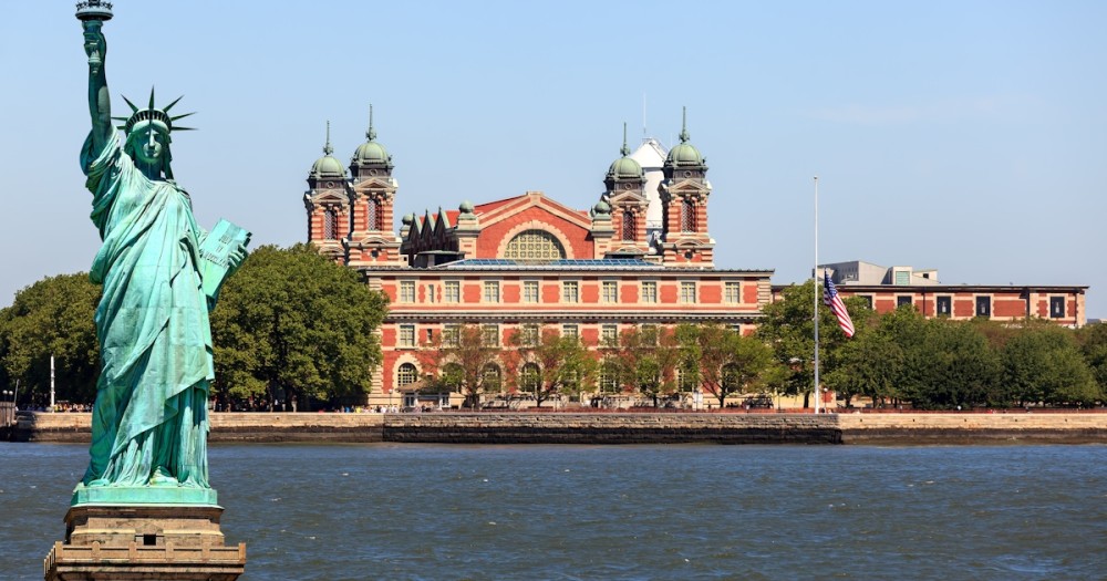 24 Hours in New York: A Perfect Itinerary for a Quick Trip
