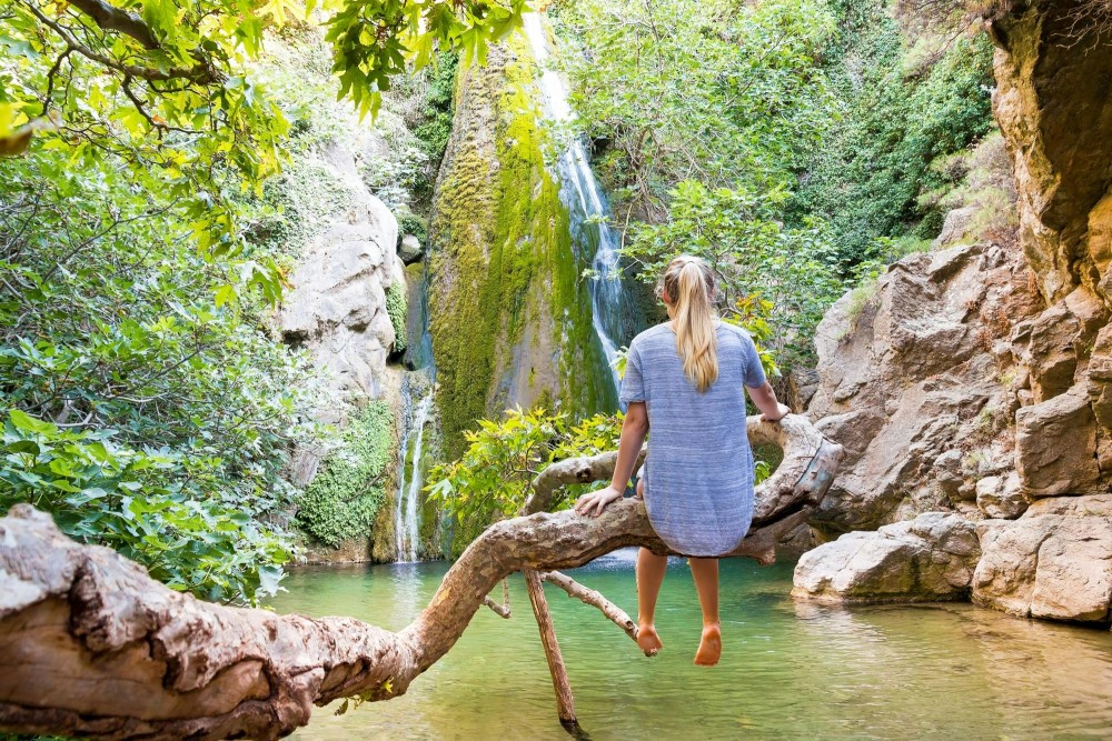 Exploring Ibiza’s Hidden Gems: A Guide for First-Timers