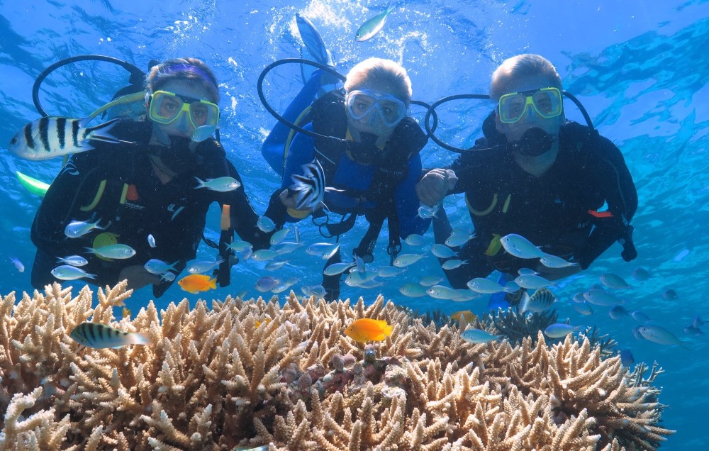 Set Sail: Best Boat Tours in Antalya