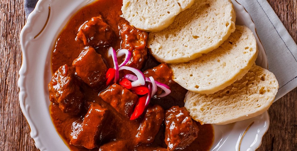 A Food Lover’s Guide to Prague: What & Where to Eat