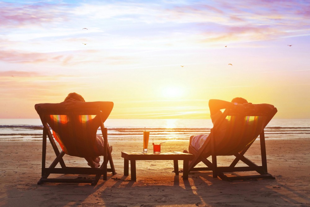 The Best Beaches in Dong Hoi: Sun, Sand, and Serenity