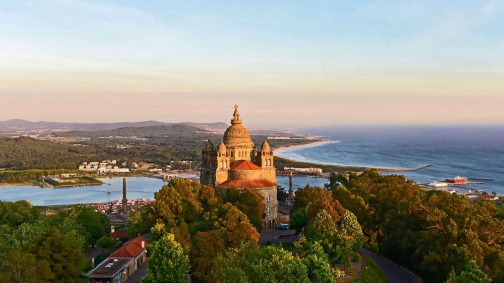 Beyond Porto: The Best Day Trips for an Unforgettable Escape