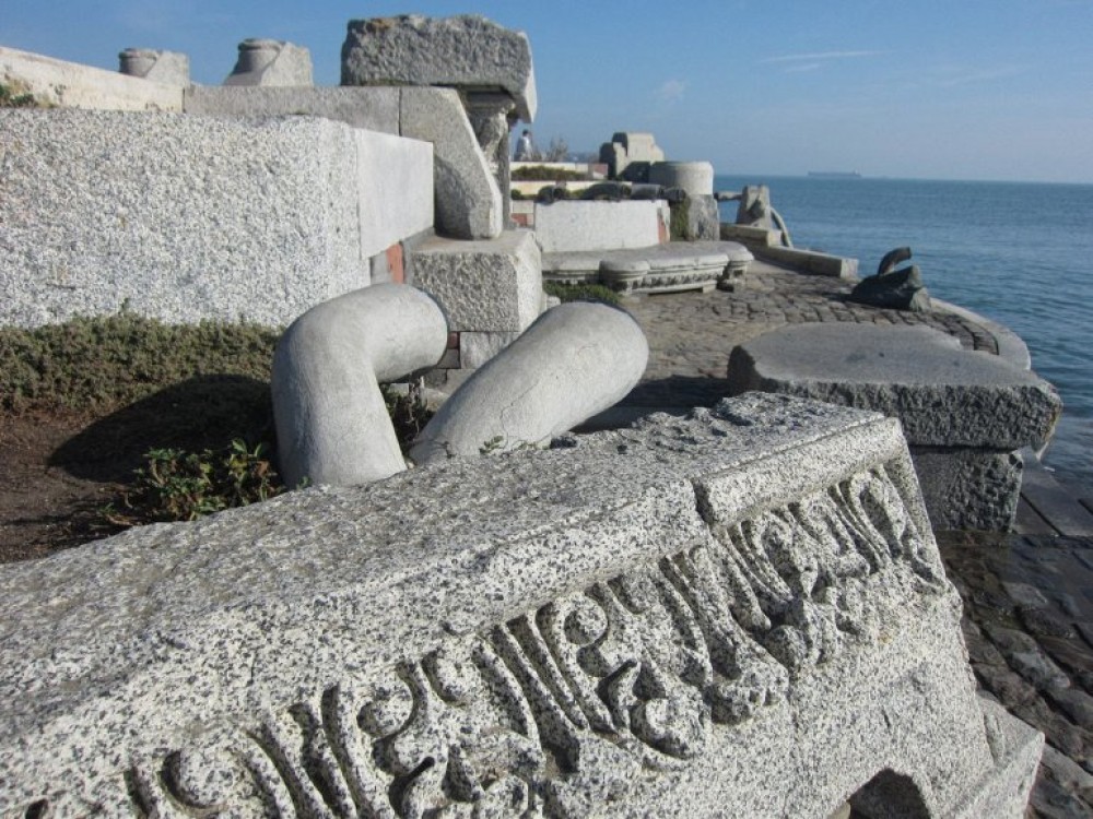Hidden Gems in San Francisco: Beyond the Tourist Hotspots