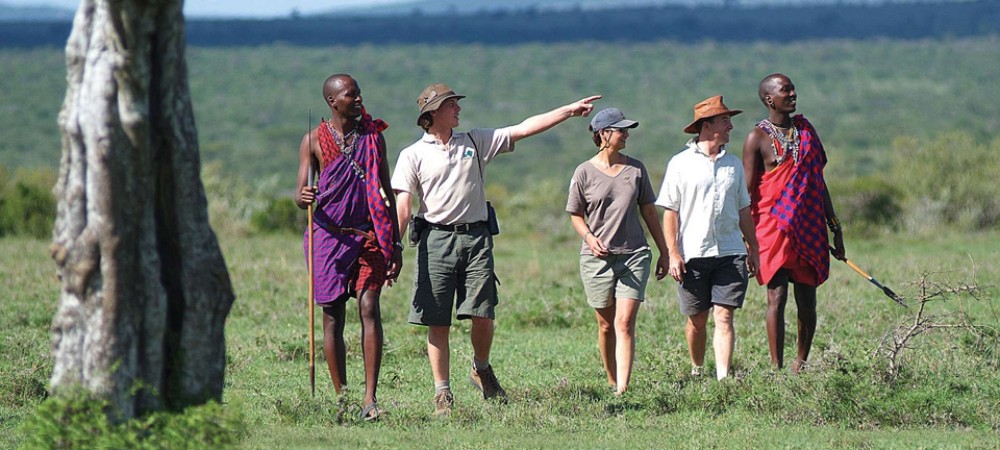 Exploring Mombasa for the First Time: Essential Tips for a Smooth Trip