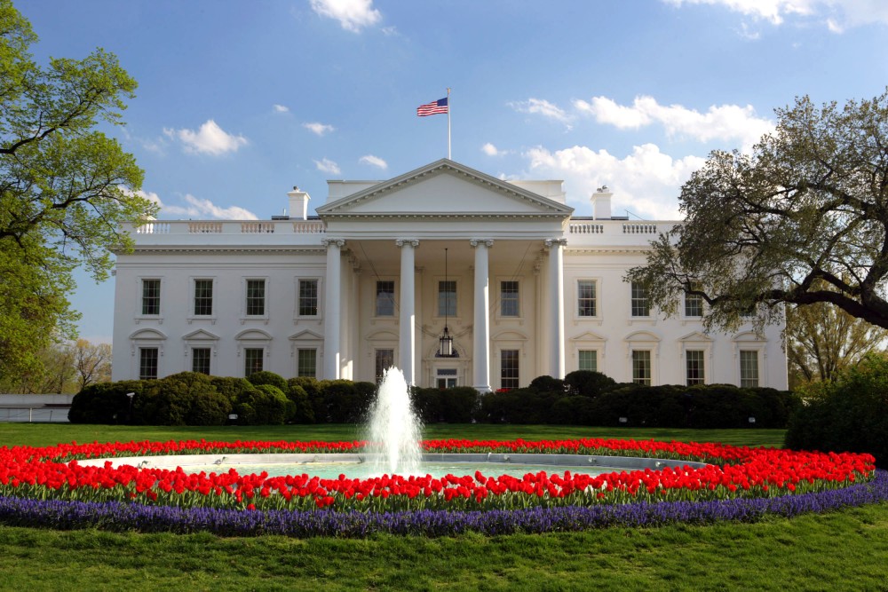 Washington DC for First-Timers: Must-See Attractions and Hidden Gems