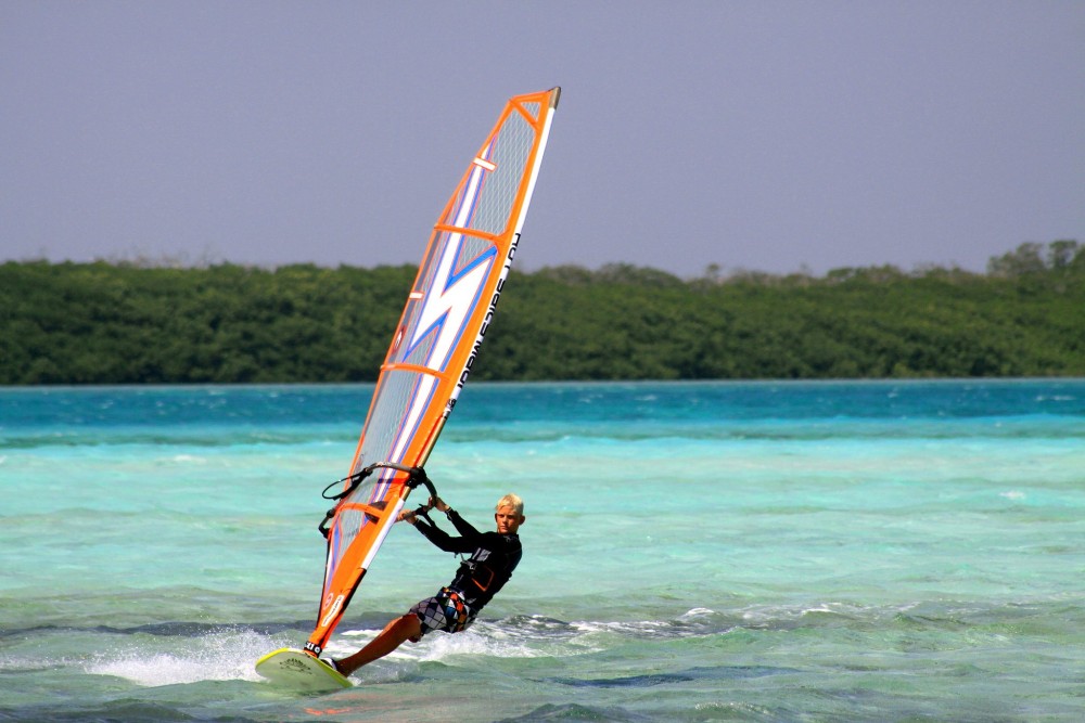 The Best Beaches in Zanzibar