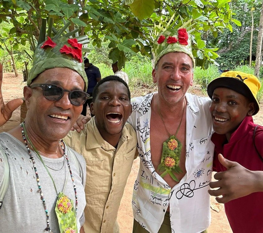 Must-Visit Attractions in Zanzibar for First-Time Travelers