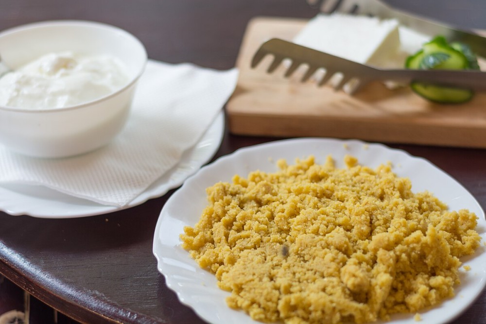 Taste of Kotor: The Best Local Foods to Try