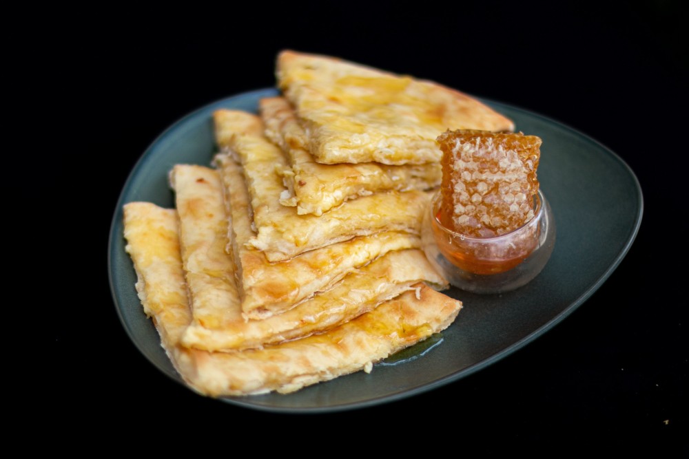 Kutaisi Food Guide: Must-Try Dishes and Local Delights
