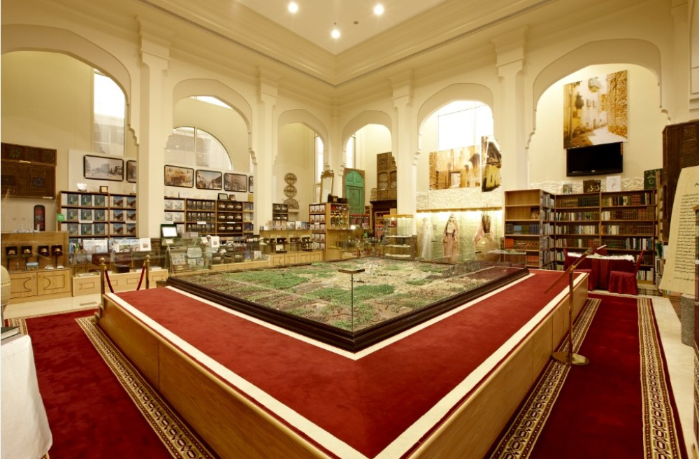 Exploring Medina’s Rich History: Must-See Sights for Every Traveler