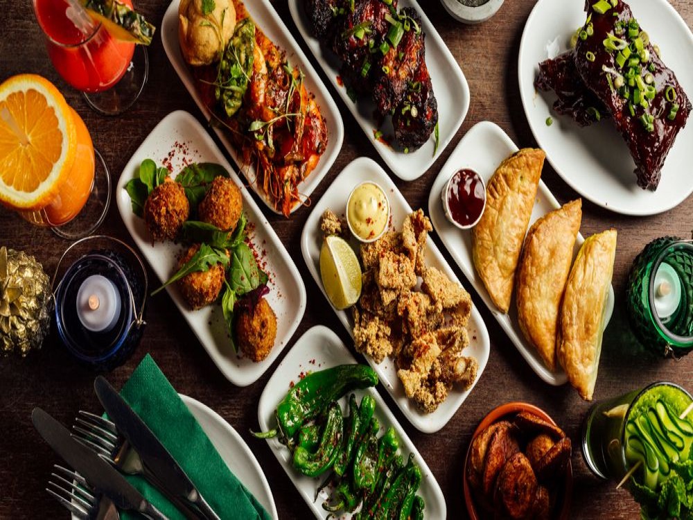 Where to Eat in Mindelo: A Food Lover’s Guide to Cape Verdean Cuisine