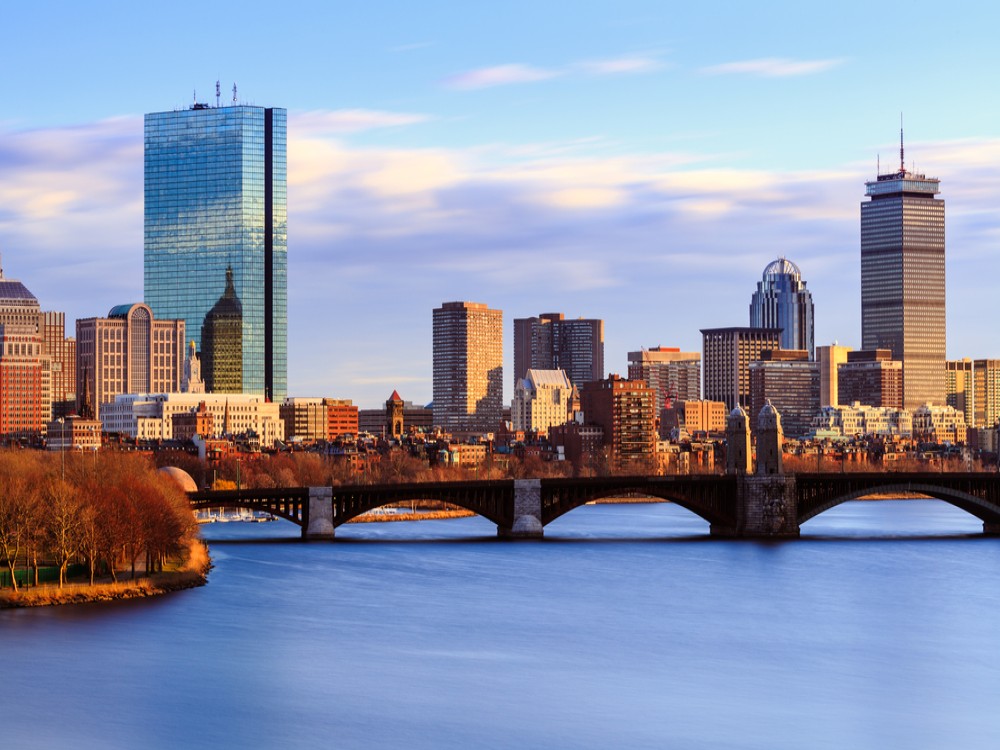 Top Things to Do in Boston: A First-Timer’s Guide