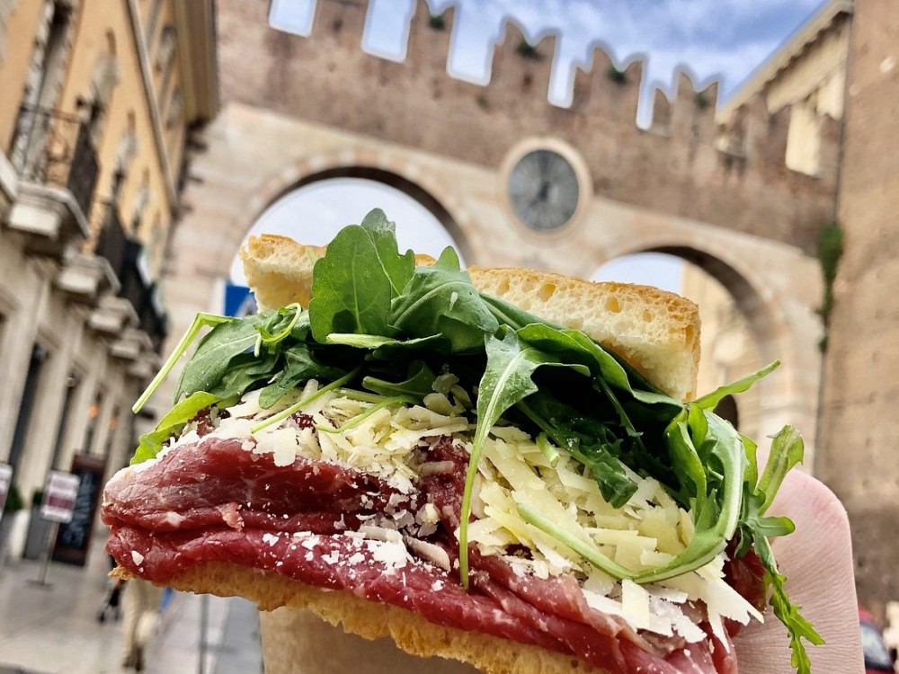 A Taste of Verona: Must-Try Dishes and Where to Find Them