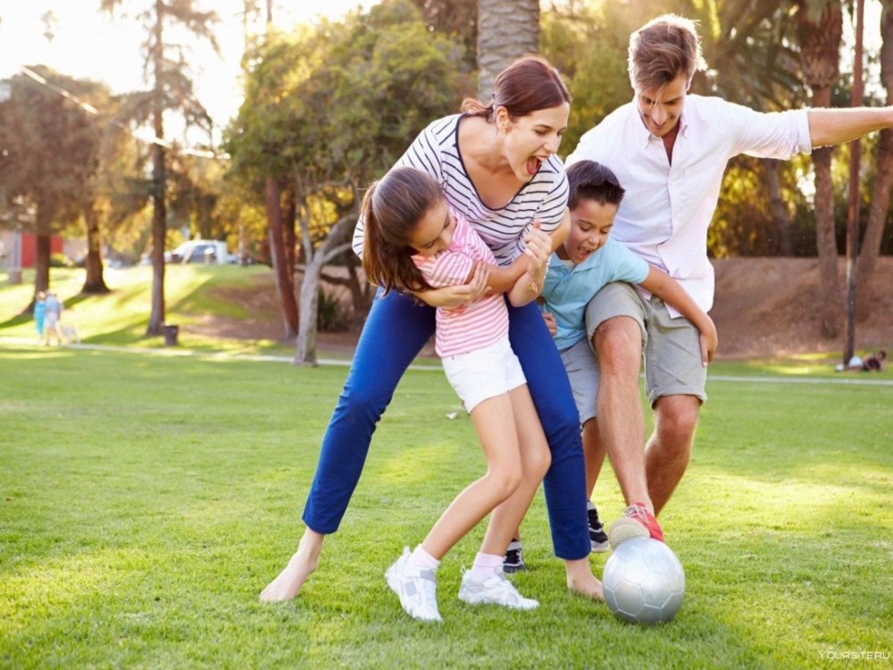 Family-Friendly Fun in Kusadasi: Best Activities for Kids