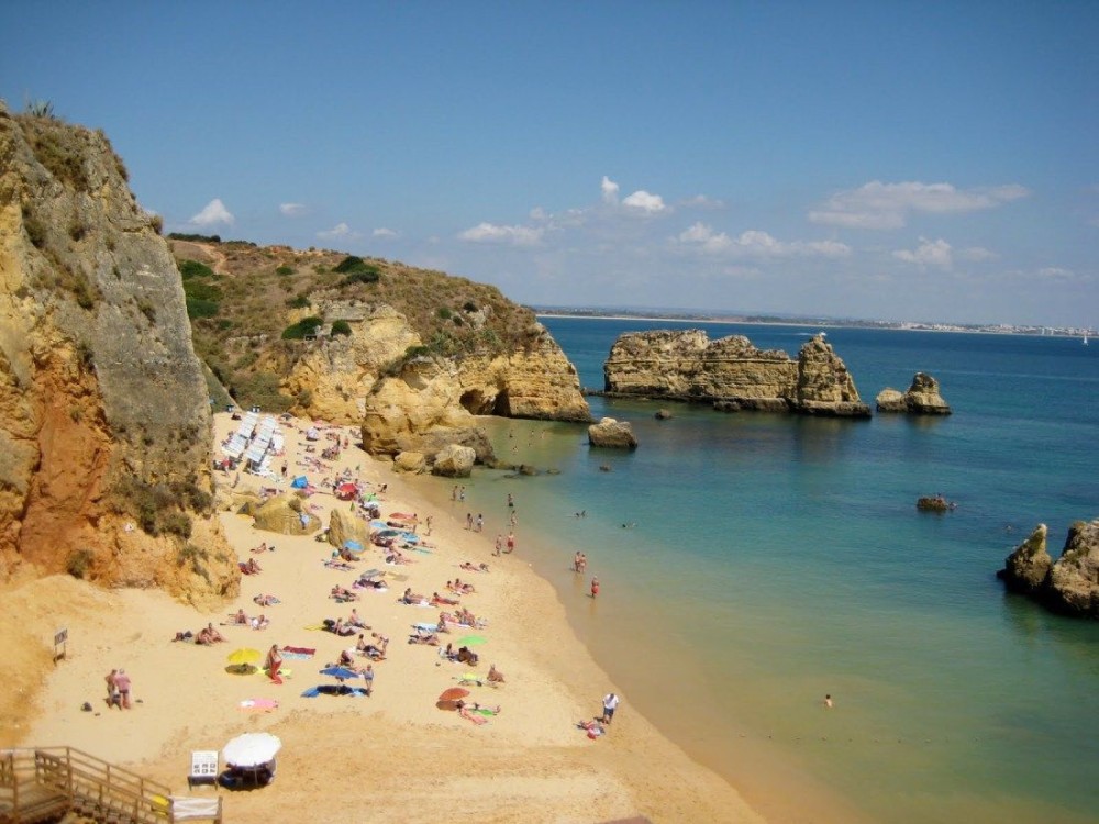 Uncover the Best Beaches in Lagos: Sun, Sand, and Surf